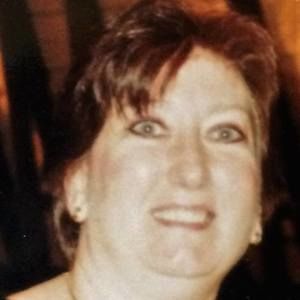 Meet your Posher, Helen